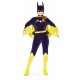 Costume Batgirl Gotham Girl™
