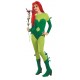 Costume Poison Ivy Gotham Girl™