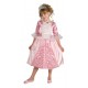 Costume enfant Princesse  + accessoires