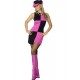 Acheter cette robe disco