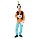 Costume  Dingo®