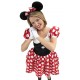 Costume  Minnie®