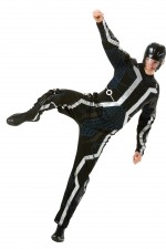 Costume  Tron&reg;