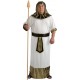 Costume pharaon - Taille ++