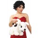 Sac "chien" Betty Boop™ 