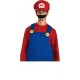 Casquette luxe Mario Bros™