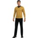 Sweatshirt Star Strek™ Captain Kirk™