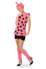 Costume adulte Pebbles™