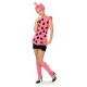 Costume adulte Pebbles™