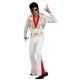 Costume luxe Elvis®