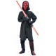 Costume enfant luxe Darth Maul™