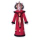 Costume enfant Queen Amidala™