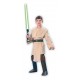 Costume enfant luxe Jedi™