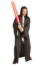 Combinaison Seconde Peau Monochrome Adulte - Déguisement Intégral Élastique - Pour Halloween, Soirées & Cosplay - Taille S à XXXL
