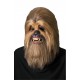 Masque Chewbacca™ Supreme Edition