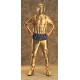 Costume adulte C3PO™ classique