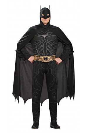 Costume classique  Batman Dark Knight