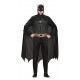 Costume classique  Batman Dark Knight