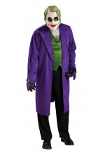 Costume adulte Joker™ classique