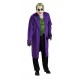 Costume adulte Joker™ classique