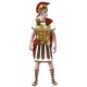Déguisement Centurion Romain