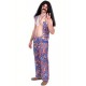 Déguisement Hippie homme