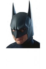 Masque Batman™  
