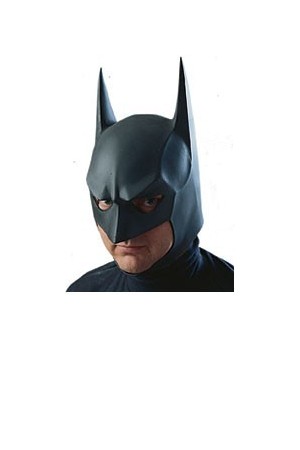 Masque Batman™  