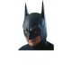 Masque Batman™  