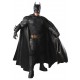 Costume adulte collector Batman The Dark Knight™