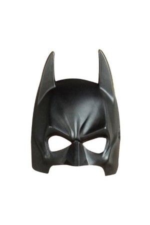 Masque Batman™ 