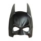 Masque Batman™ 