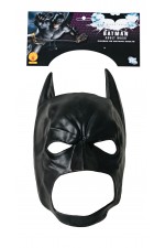 Masque Batman™  3/4