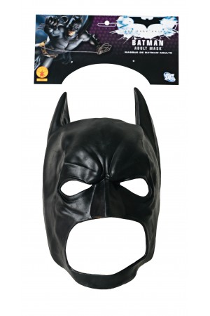 Masque Batman™  3/4