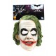 Masque Joker™  3/4