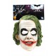 Masque Joker™  3/4