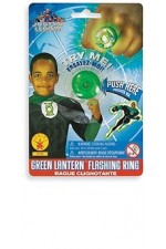 Bague Green Lantern™