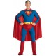 Costume adulte classique Superman