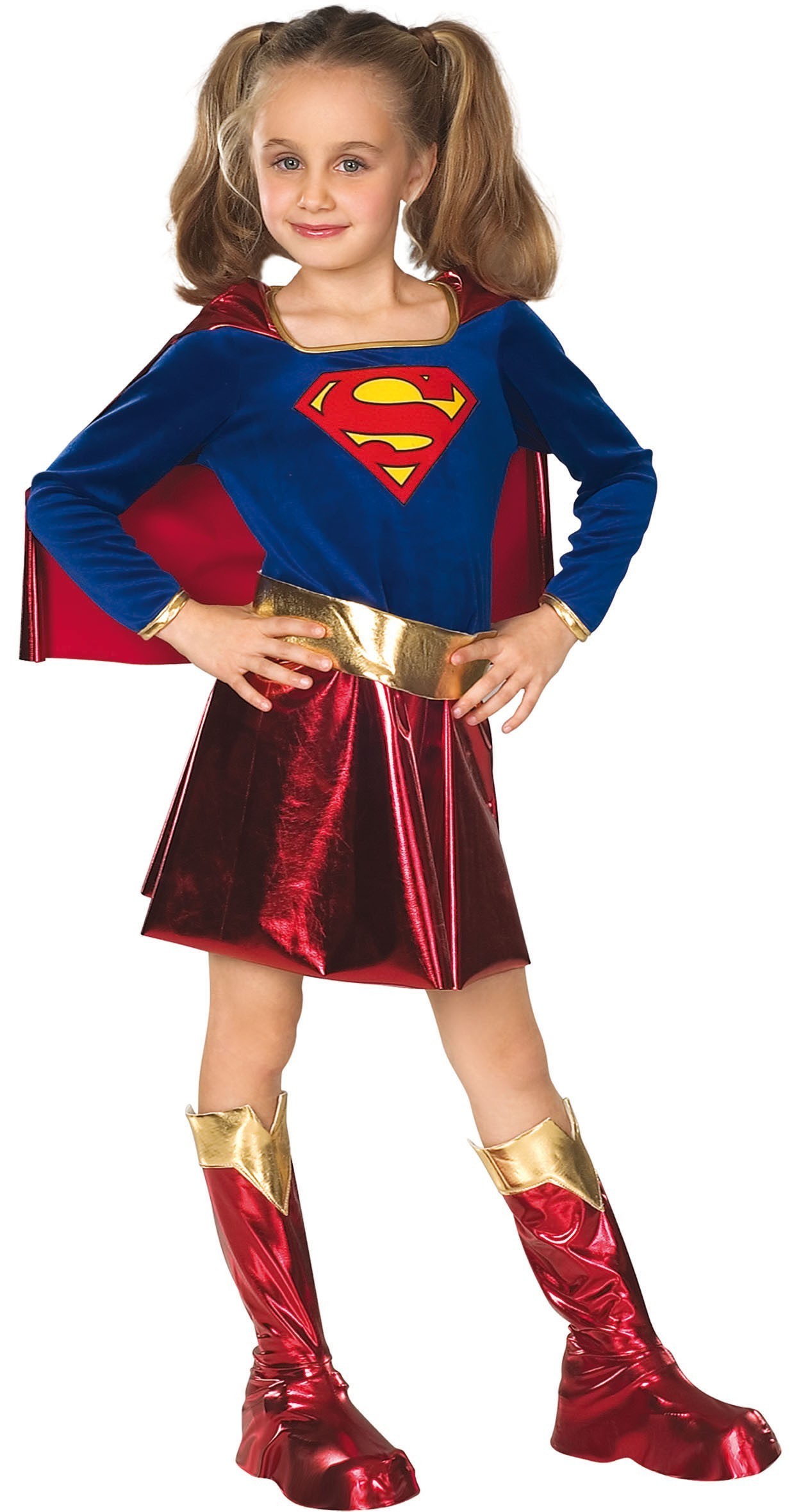 Déguisement Super Héros : Costume Enfant et Adulte et déguisements