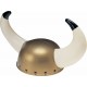 Casque Viking