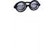 Lunettes Double Foyer 