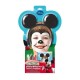 Oreilles de Mickey™ et maquillage