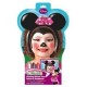 Oreilles de Minnie™ et maquillage