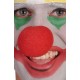 Nez de Clown