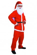 Déguisement Noel: deguisement.fr, vente de costume et Déguisement Noel
