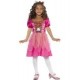 Robe enfant Hello Kitty