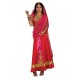 Costume Femme Bollywood