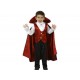 Costume vampire