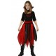 Costume reine vampire