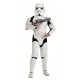 Costume Stormtrooper luxe 